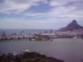 videos de Parque da Catacumba