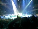 Metallica - One (outro) - Little Rock - Nov 22, 2008 Metallica - One (outro) - Little Rock - Nov 22, 2008