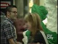 Bleeding Art Industries on City TV