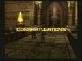 videos de Final Fantasy 12 122333 part 8: Tomb of wraithwall