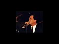 vasilis-karras-thlefwnhse-mou.html