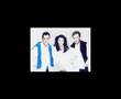 Vasilis Karras - Thlefwnhse mou