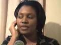 Leesa Barnes - Podcasting for Profit