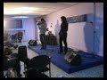 canta carolina canta carolina