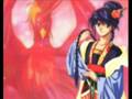 FY Character Songs - Kaze no Uta