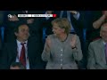 deutschland-vs-turkei-merkels-freuden-schrei.html