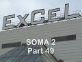 the second part of this japanese musical duo.

please visit their website and show your support... http://www.myspace.com/somajapan