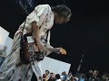 the second part of this japanese musical duo.

please visit their website and show your support... http://www.myspace.com/somajapan