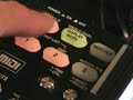 thumbnail of video