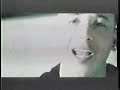 Blin Blin - Wisin & Yandel Ft. Daddy Yankee & Plan B