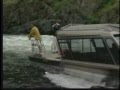 Custom Weld Jet Boats, Butte, MT www.rockymtnrv.com