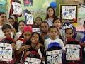jaycees 72 reconoce a dabeida agramonte joso 2006