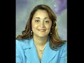 jaycees 72 reconoce a dabeida agramonte joso 2006