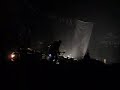 Weezer / Angels & Airwaves Concert Compilation