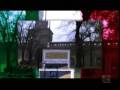 Wider World - Italy - Part 2