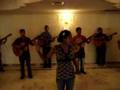 no me queda mas rondalla estatal del itace