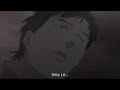 Real/Vincent- Taking Over Me Real/Vincent- Taking Over Me