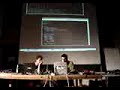 pd_artists_dorkfest