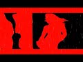 Baran Akın & Serdar Tekkol - Push The Feeling On(2010 Extended).wmv
