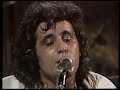 Pino Daniele - Joe Amoruso - Tullio De Piscopo - Toni Esposito (Concerto Dal Vivo Periodo D\