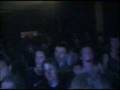 videos de Supremacy - Fear of the Dark