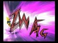 Super DBZ Dragon Finishes