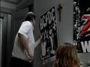 big-jimmy-miming-tenacious-d-pick-of-destiny.html