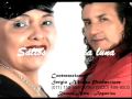 Grace Latina en Radio de Buenos Aires Argentina
