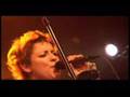 TV Videoları - Nylon Beat: 12 apinaa
