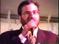 Mendy Wald Live in Chicago with Mesamechai Leiv Orchestras!