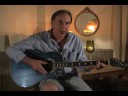 9/11 Revisited - \"I Couldn\ 9/11 Revisited - \"I Couldn\