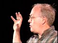 www.mediasanctuary.org Chris Hedges, whose book 