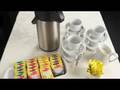 Catering Melbourne