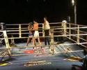 Highlight gala Muaythai Genk 29/10