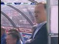 Himki-Zenit. Antisummary
