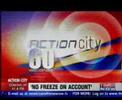 21-02-08, Times Now- Action city