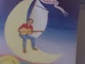 alternately, go to http://www.myspace.com/tomchapin to hear mother's day.