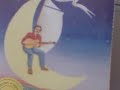 alternately, go to http://www.myspace.com/tomchapin to hear mother's day.