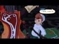 Tales of Vesperia : Boss #13 - Sch 