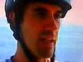 videos de MEGA-RAMPA /SKATE (Final)