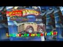 Fran Games e Brinquedos