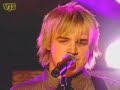 McFly Live