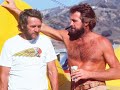 steve mcqueen, barbara mcqueen, marshall terrill, santa paula airport, the last mile check out the book 