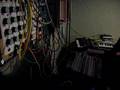 electro-music.com Super Klee Sequencer - JAM