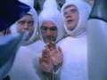 Commercial: Durex Condoms Spermatozoos