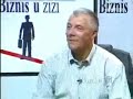 25.06.2008. Capt.Inst.Jovanovic na Enter-u II deo