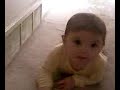 video uploaded from my mobile phone