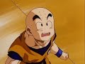 Dragon ball z pelicula 9 Bojack audio latino mexico 1/5