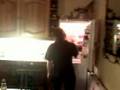 videos de Pud Pud.3gp