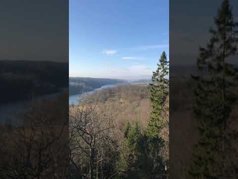 Nyckelberget 2 mars